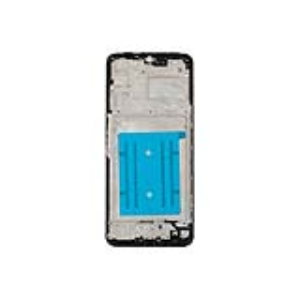 فریم ال سی دی (LCD FRAME)-Samsung--A22 5G (A226)-